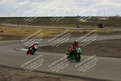 media/Apr-27-2025-Lets Ride (Sun) [[6fd6796430]]/Group B/Cotton Corners/